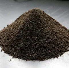 如何让土壤健健康康,多打粮食?6