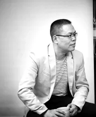 周瑟瑟小辑