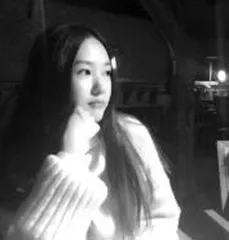 苏桃的诗 [组诗]