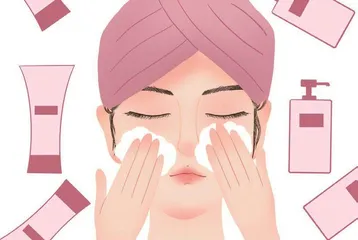 敏感肌调查报告：七成受访者受敏感肌困扰，过冬“搭子”首选大牌
