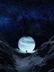 “太空如厕”为何是个科学难题