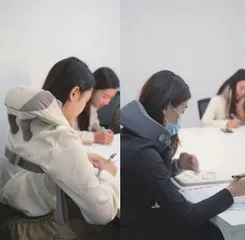 7款颈椎按摩仪实测报告:倍轻松评分高;这两款不被认可6