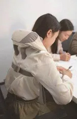 7款颈椎按摩仪试用:哪款用起来最舒适?2