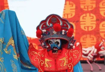 这几天不少人形机器人来北京开会了1