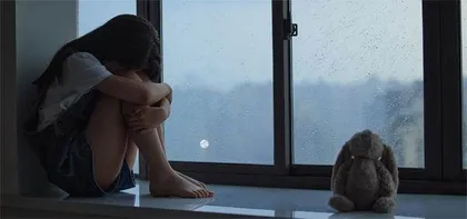孤独症家庭的突围2