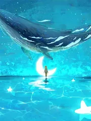 孤独症家庭的突围3