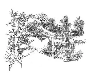 一条大路飞起来