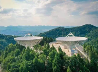 防御小行星撞击地球准备好了吗4