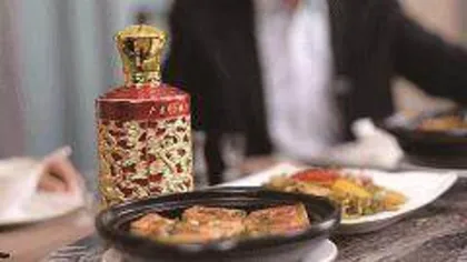 从酿豆腐到长乐烧,客家人到底有多会“酿”?1