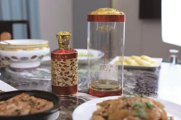 从酿豆腐到长乐烧,客家人到底有多会“酿”?3