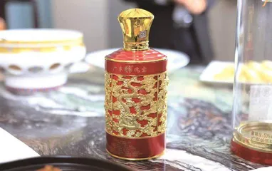 从酿豆腐到长乐烧,客家人到底有多会“酿”?4