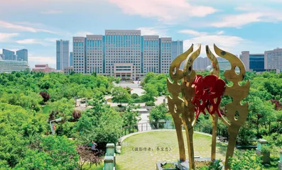 河南审计成效提升三年行动  ——新乡篇