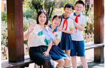 大单元视域下口算乘法教学结构化设计