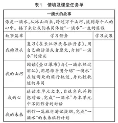 融·皱·跨·活