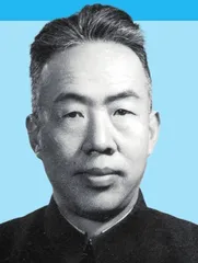 赵九章：为第一颗人造卫星奔走呼号