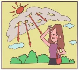手机一边充电一边使用会爆炸?1