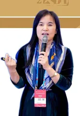 图形与几何领域内容的结构化设计