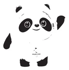 解密0101:信息在计算机中的奇妙旅程7