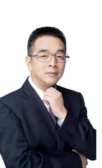 比较与整合：群文阅读的心法
