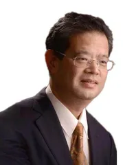 语文课程美育：打开文字编织的审美画卷