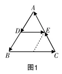 基于“理解数学”的课堂教学研究