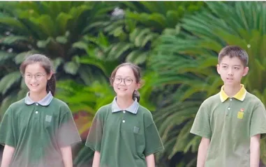 跨学科项目式学习评价量规制订策略