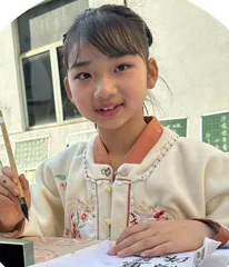 聚焦“奇”解读小说《刷子李》