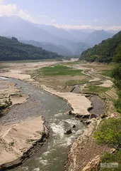 百万平方公里干旱下的农户和土地6