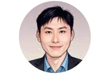 关税风暴下，“三看”中国何以稳