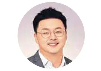机器人马拉松，发令枪响