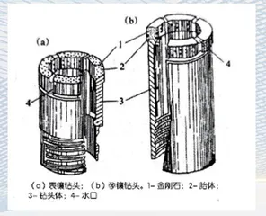 声音（1340）