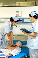 医疗论文乱象：基层医护的科研与临床之困