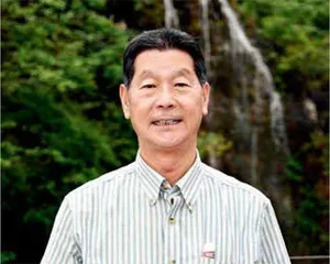 如果能许一个愿2