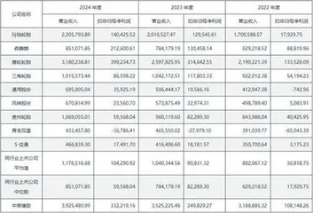 中策橡胶:或为A股最大胎企发行价未明显低估2