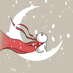 幽默与漫画