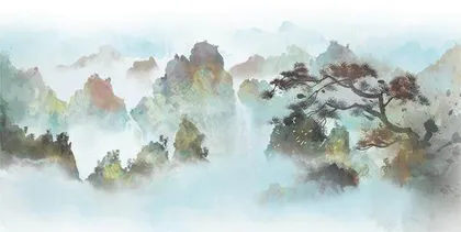 生命的态度
