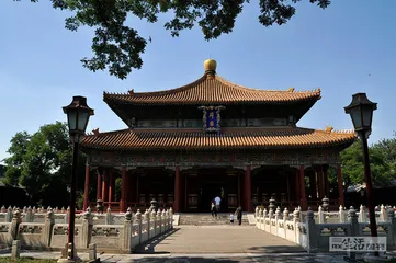 翰詹大考