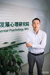 互联网如何影响青少年的学习力？2