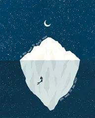 享受独处时光8