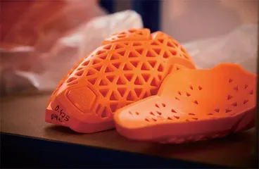 吃软不怕硬的D3O1
