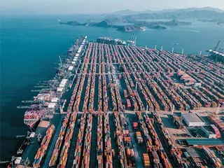 面对高关税，跨境大卖们的破局之道