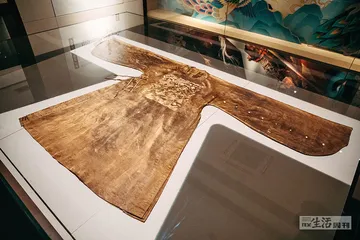 雅趣与享乐：明代人的城市生活4