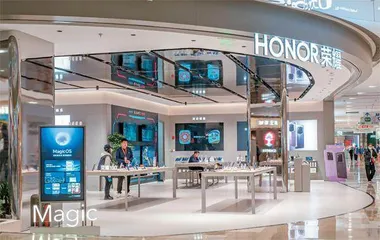 国产手机市场正加速回暖，受关税影响何时将显现？