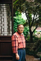 雅趣与享乐：明代人的城市生活6