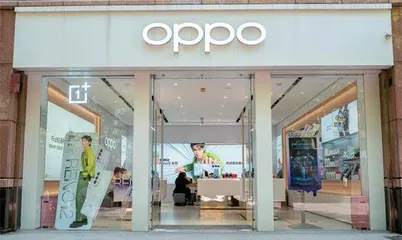 国产手机市场正加速回暖,受关税影响何时将显现?1