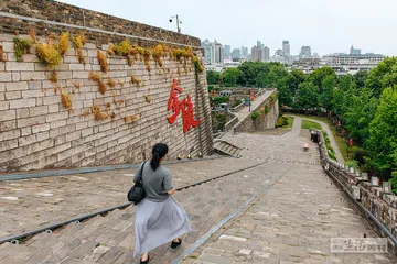 雅趣与享乐：明代人的城市生活15