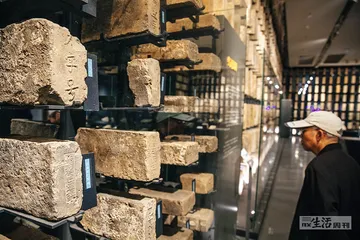 雅趣与享乐：明代人的城市生活16