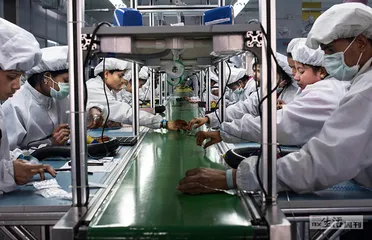 2025年印巴冲突：停火并不意味着和平的胜利5