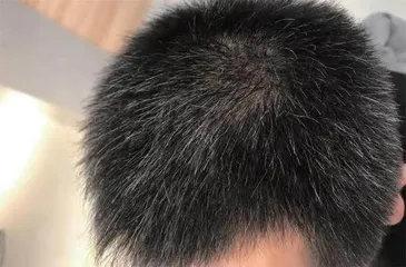 辟谣3
