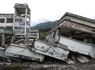 辟谣4